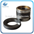 High efficiency Thermoking Shaft Seal 22-1100 for compressor X426/X430